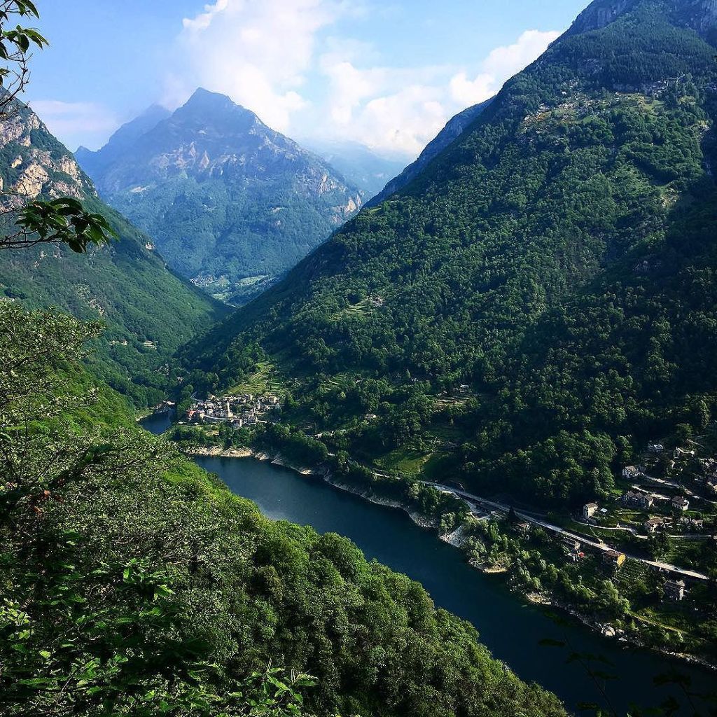 May 29, 2017 @ 20:49