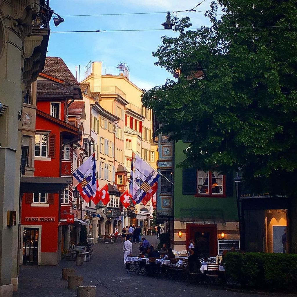 May 01, 2017 @ 01:18