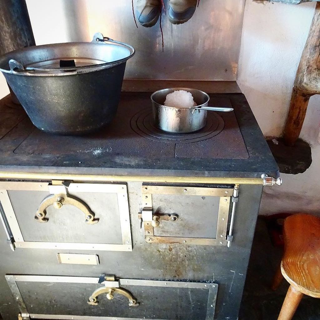 May 30, 2017 @ 22:14