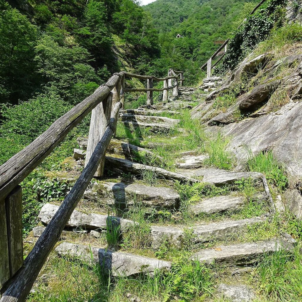 May 29, 2017 @ 21:05