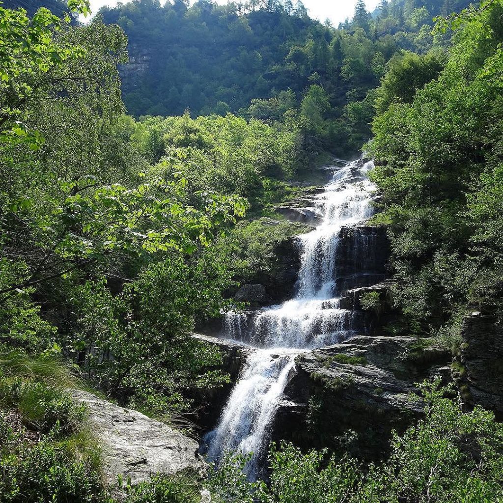 May 30, 2017 @ 22:04