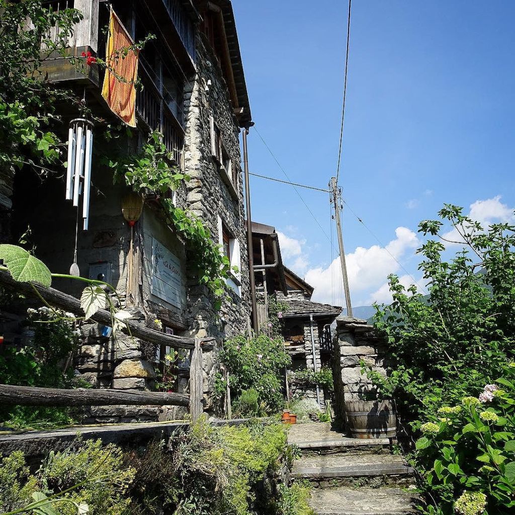 May 28, 2017 @ 20:13