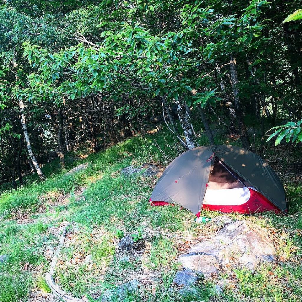 May 29, 2017 @ 07:29