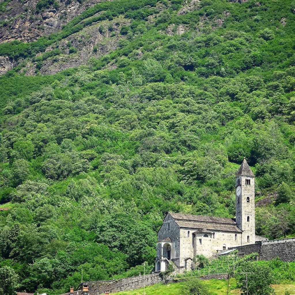 May 31, 2017 @ 19:55