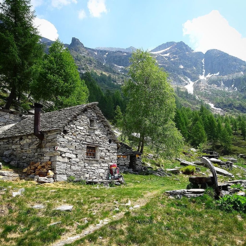 May 30, 2017 @ 22:08