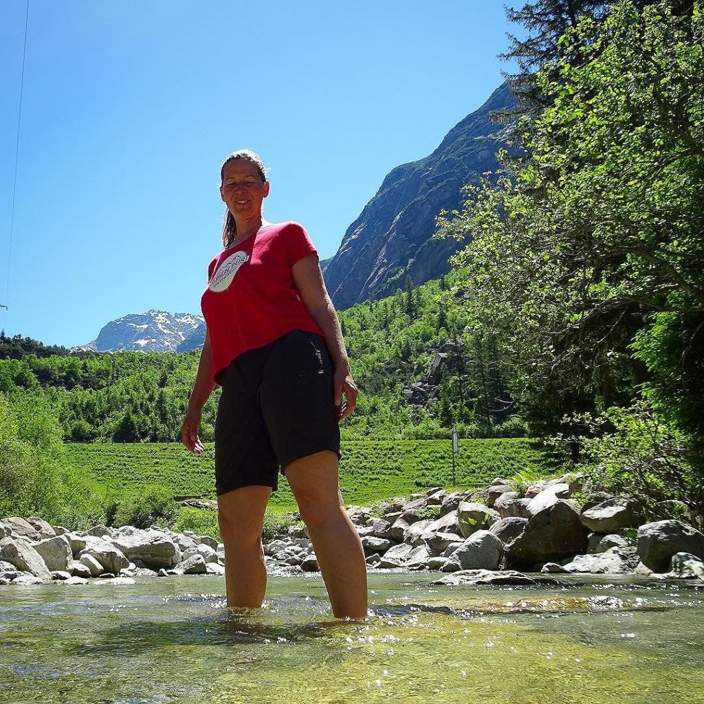 Jun 11, 2017 @ 18:10