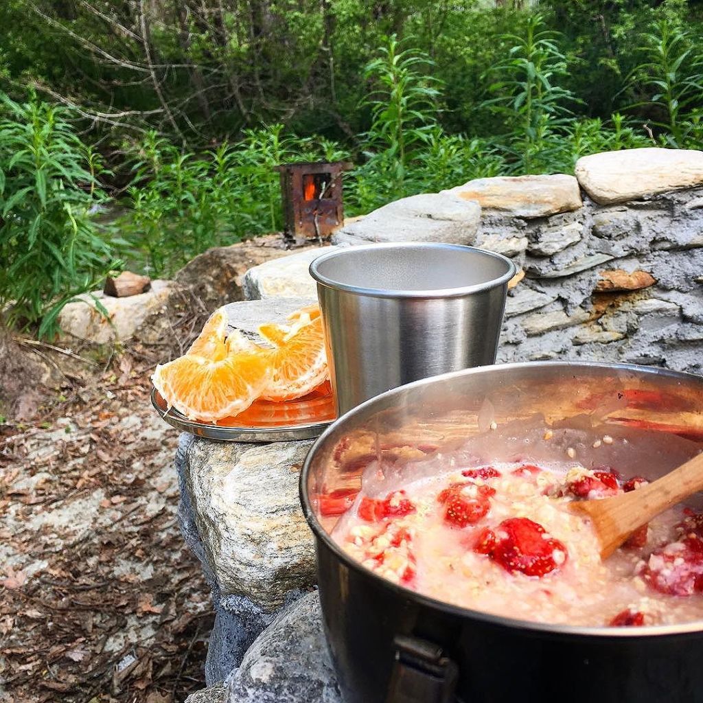 Jun 07, 2017 @ 09:40