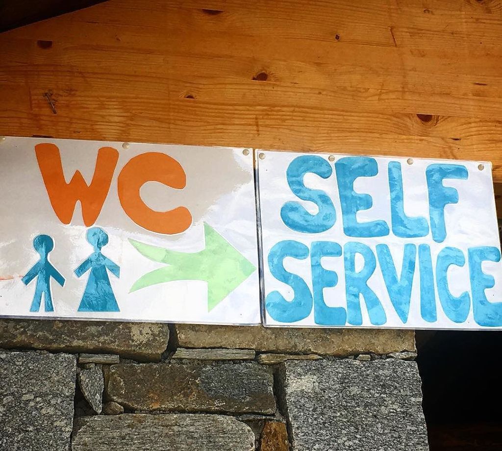 Jun 04, 2017 @ 21:58