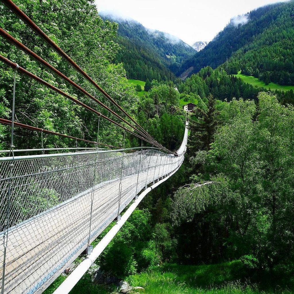 Jun 06, 2017 @ 15:18