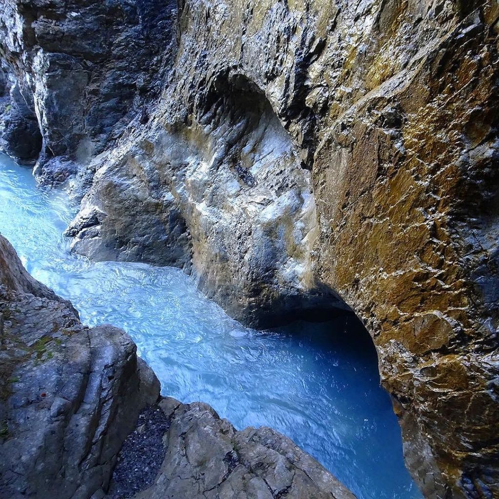 Jun 13, 2017 @ 10:24