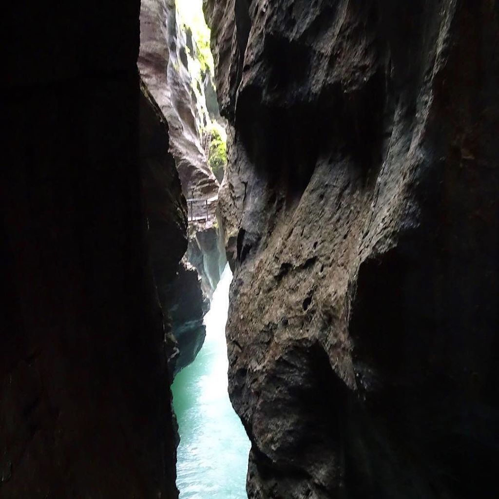 Jun 12, 2017 @ 11:47