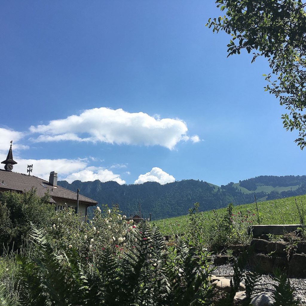 Jun 17, 2017 @ 22:10