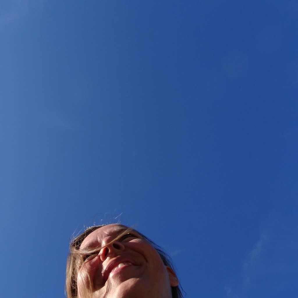 Jun 03, 2017 @ 18:34