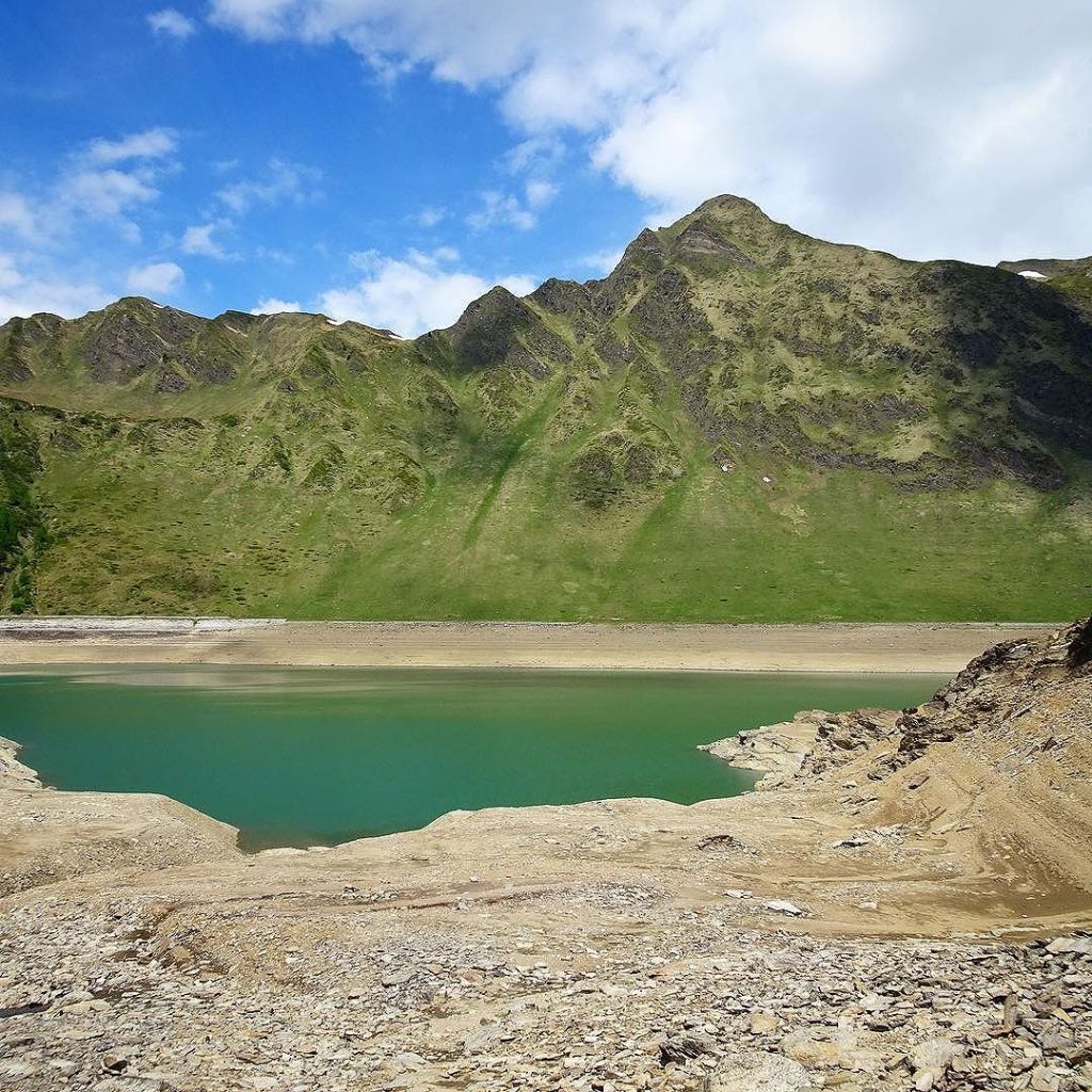 Jun 03, 2017 @ 19:10