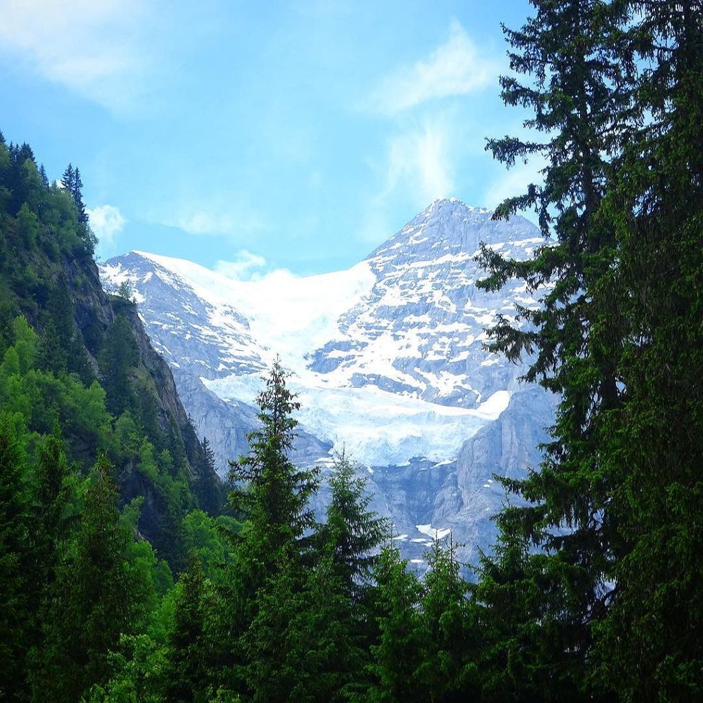 Jun 13, 2017 @ 20:44