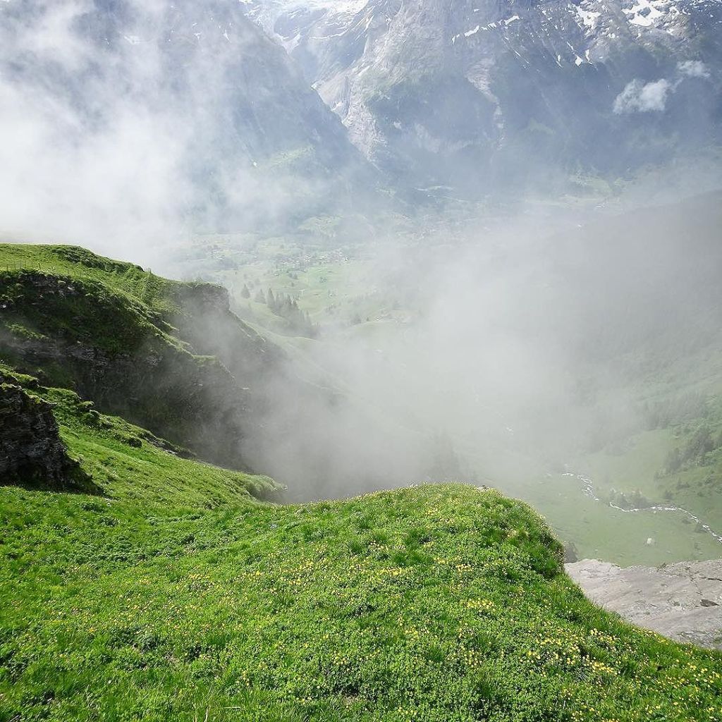 Jun 14, 2017 @ 15:24