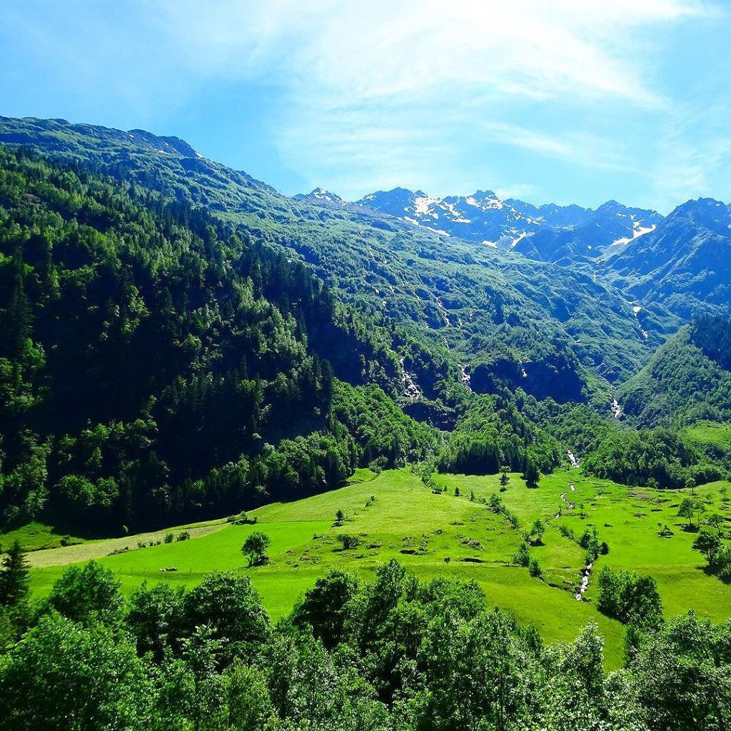 Jun 11, 2017 @ 18:04