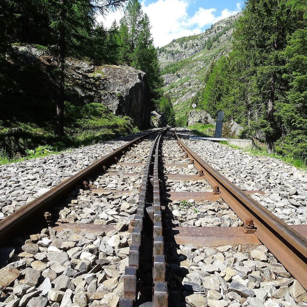 Jun 07, 2017 @ 17:35