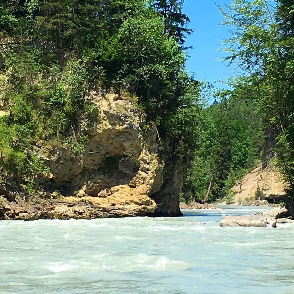 Jun 17, 2017 @ 13:54