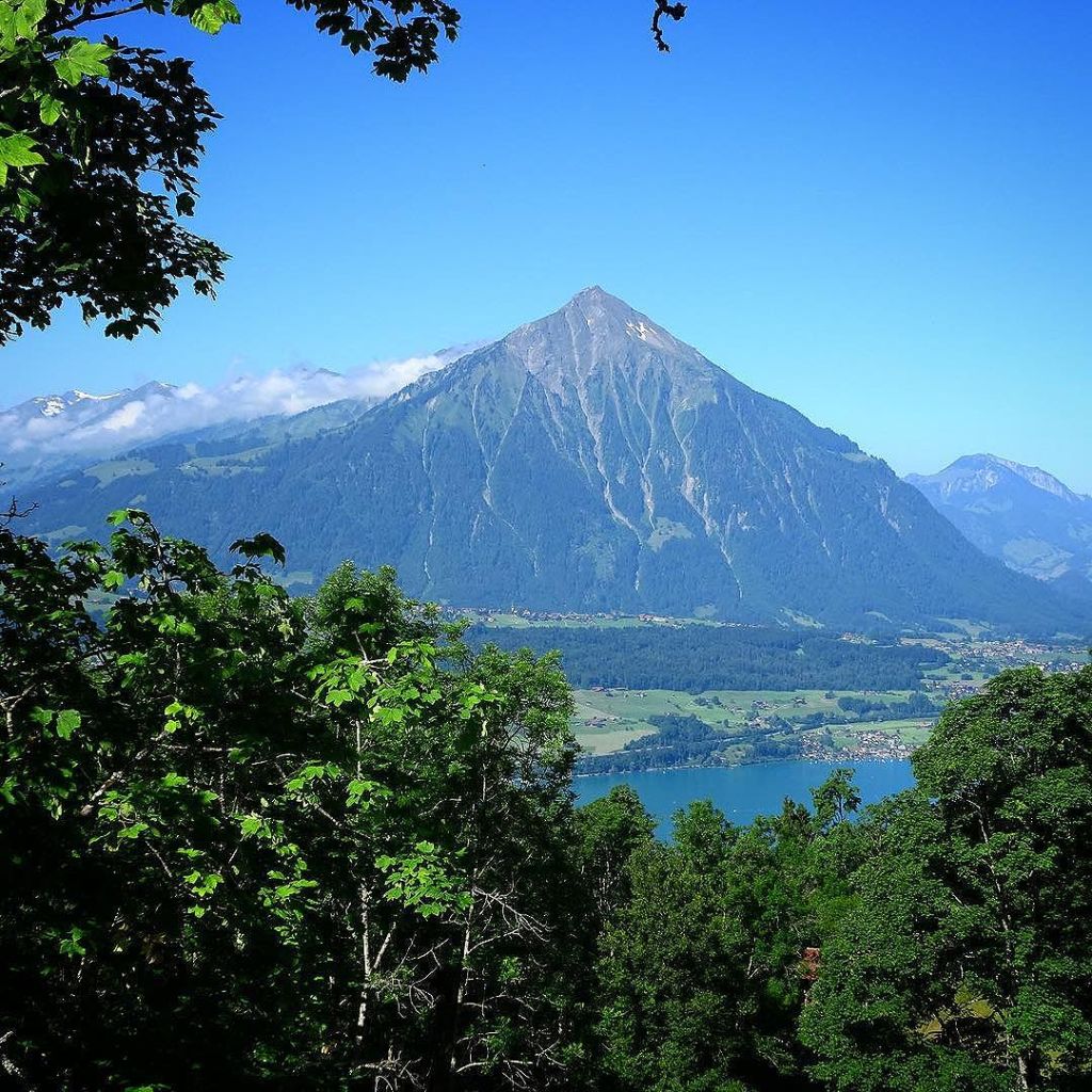 Jun 17, 2017 @ 22:01