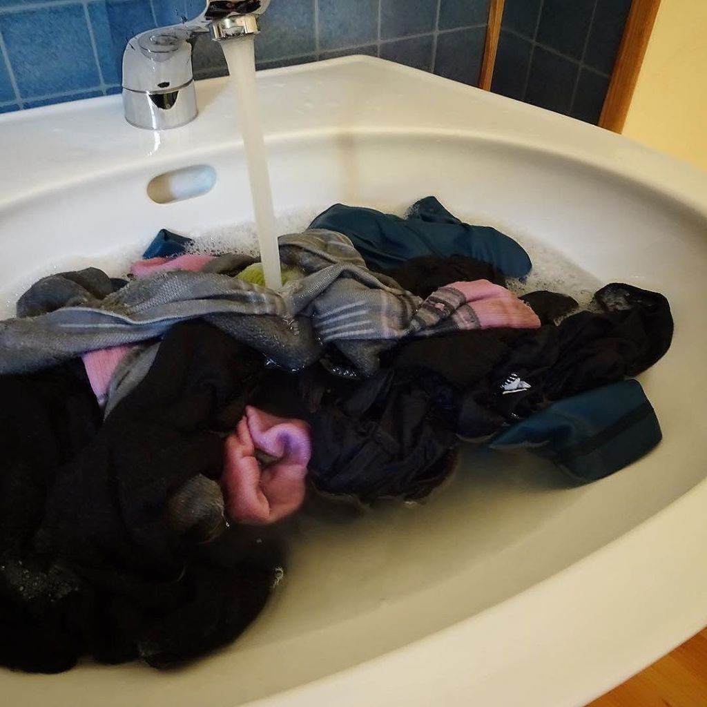 Jun 02, 2017 @ 07:19