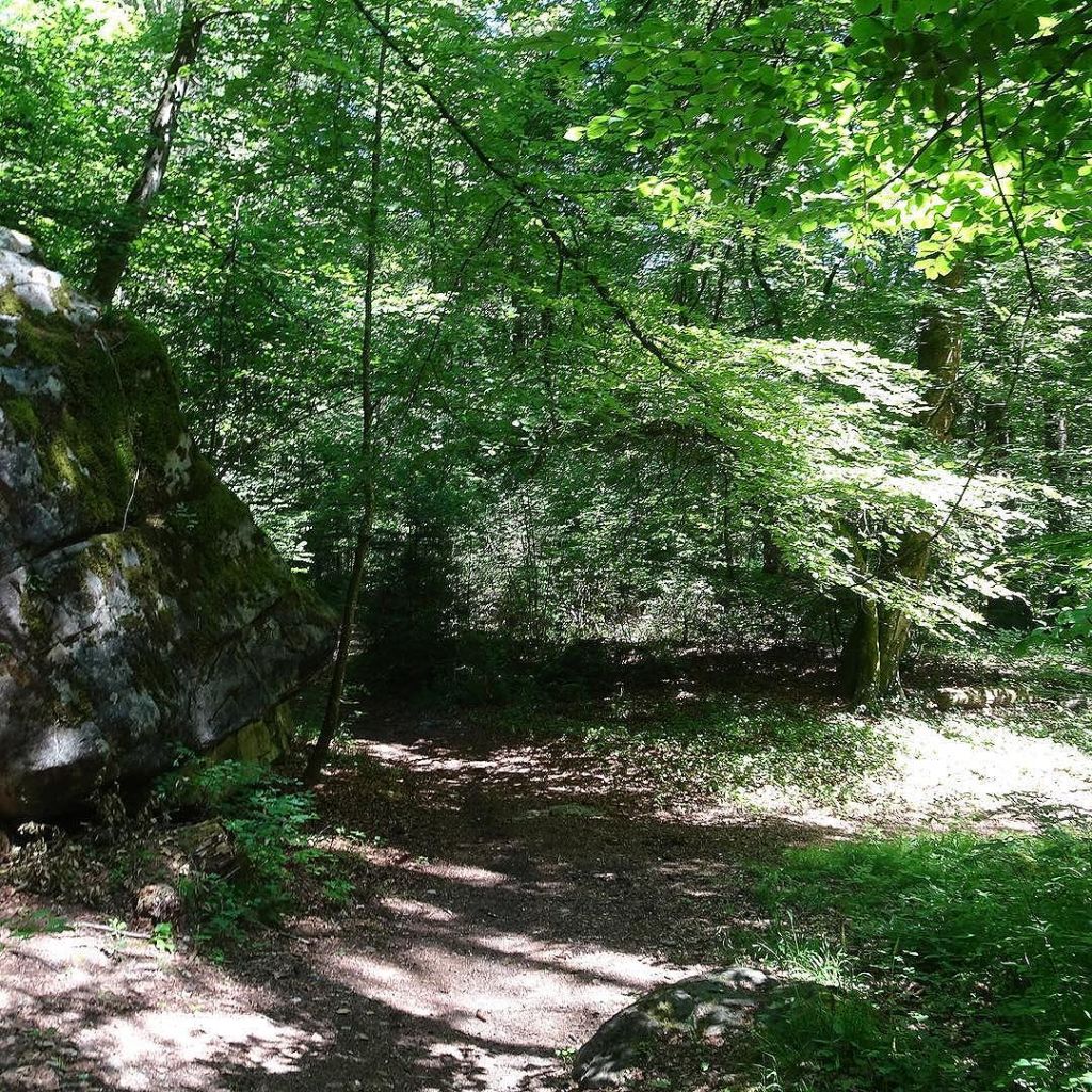 Jun 17, 2017 @ 22:04