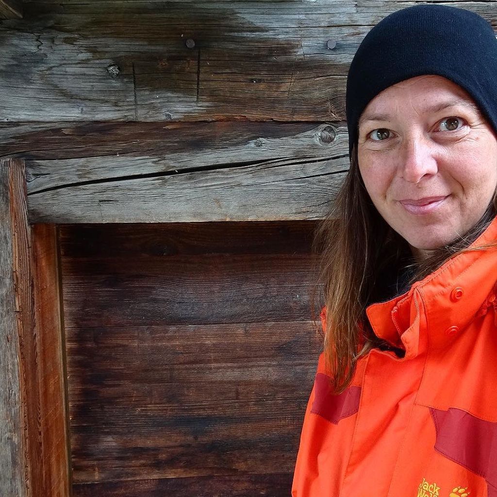 Jun 06, 2017 @ 13:23