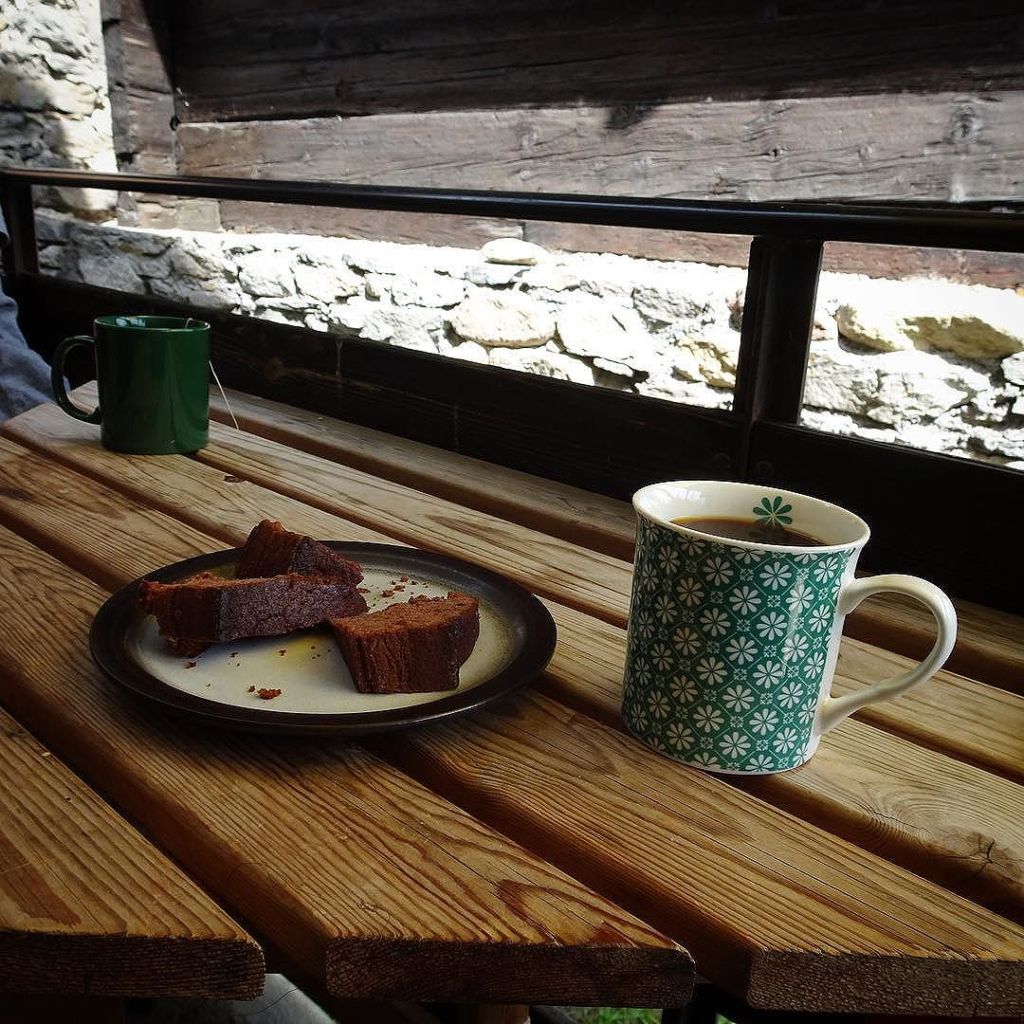 Jun 01, 2017 @ 20:57