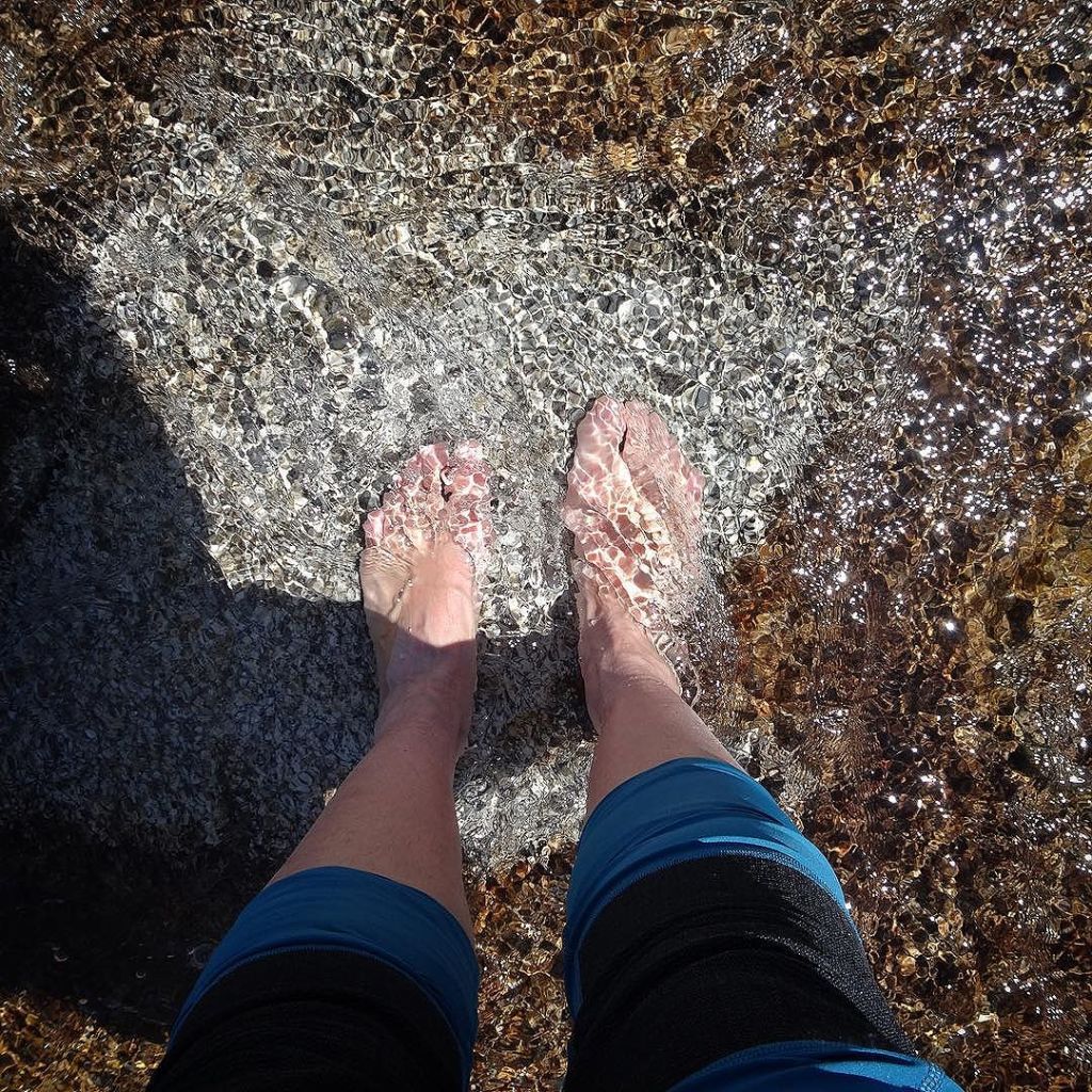 Jun 08, 2017 @ 15:00