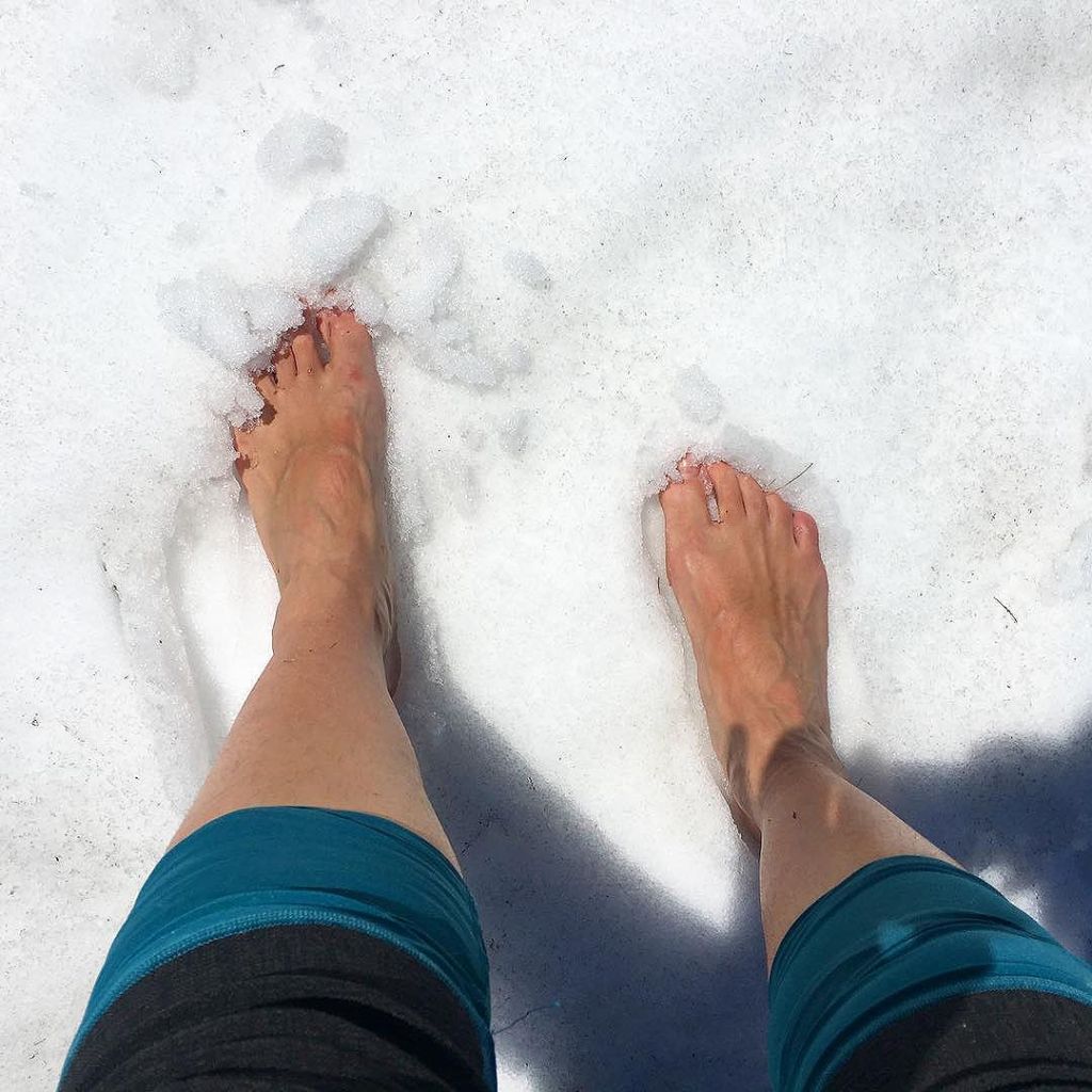 Jun 08, 2017 @ 15:02