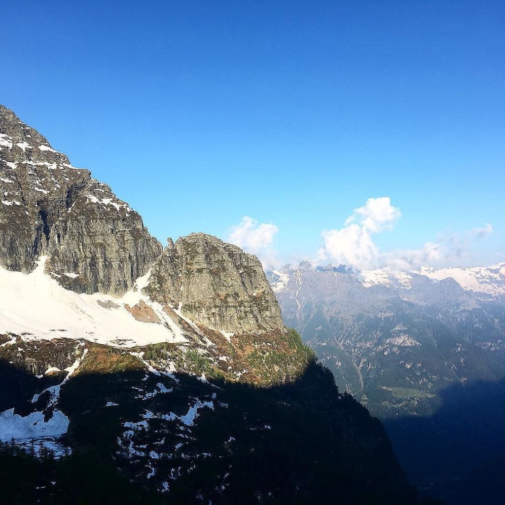 Jun 01, 2017 @ 05:28