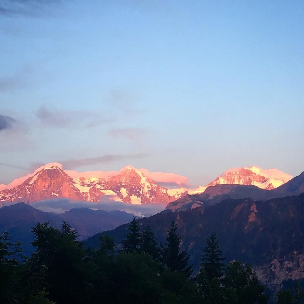 Jun 16, 2017 @ 21:34