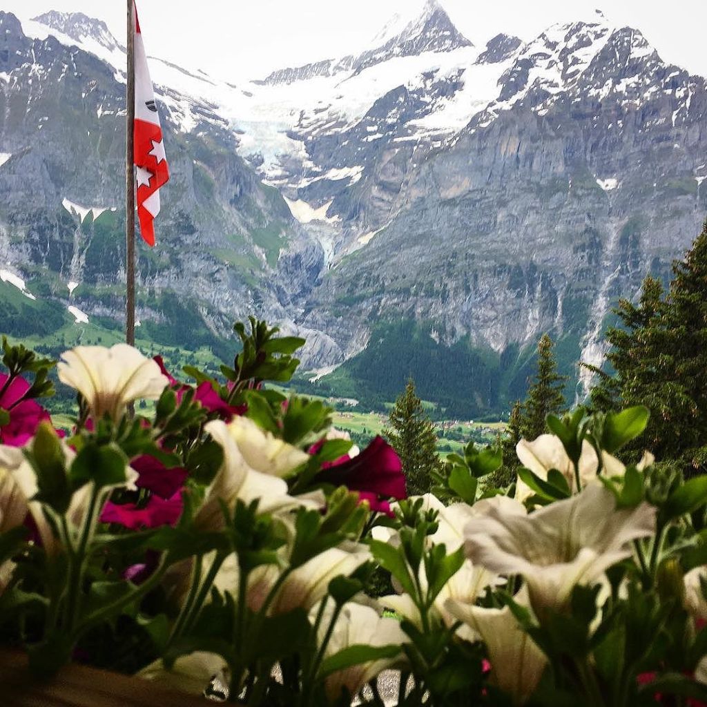 Jun 15, 2017 @ 07:08