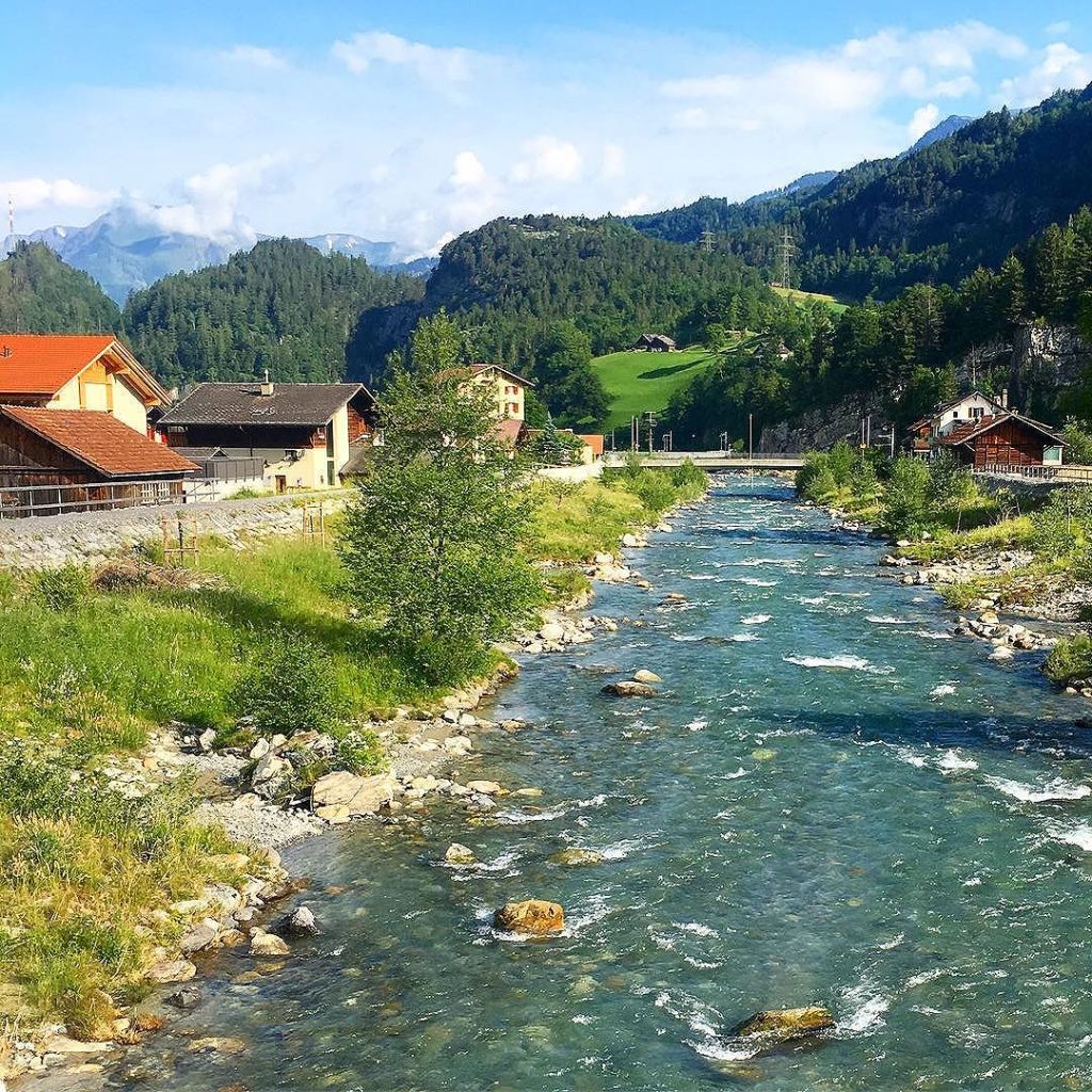 Jun 10, 2017 @ 09:45