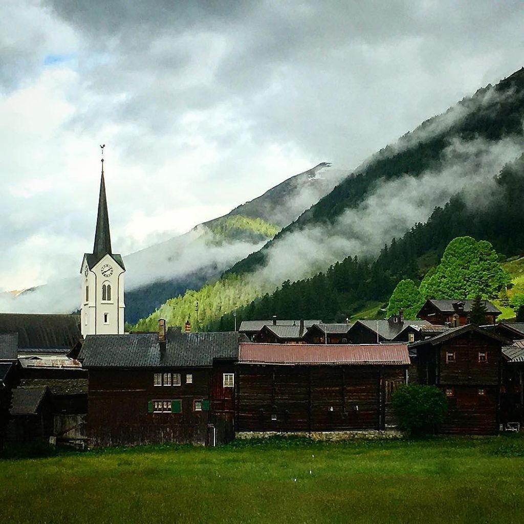 Jun 06, 2017 @ 09:08