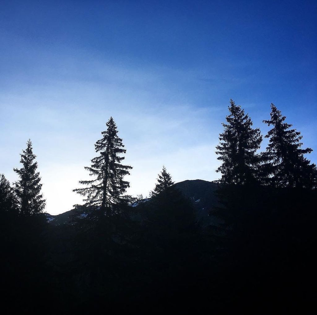 Jun 08, 2017 @ 07:08