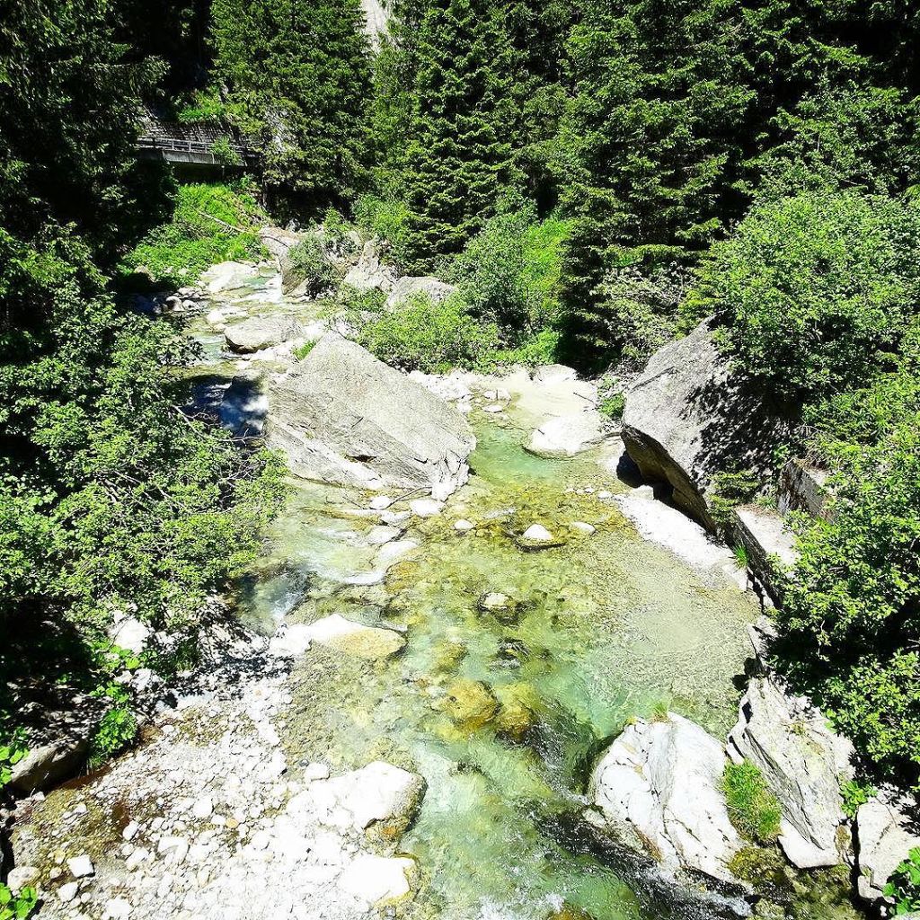 Jun 11, 2017 @ 18:17