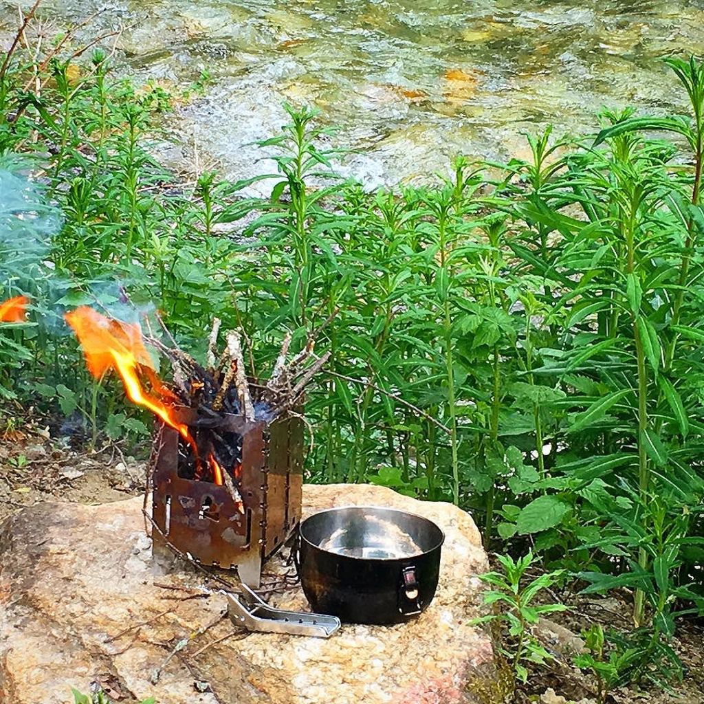 Jun 07, 2017 @ 09:29