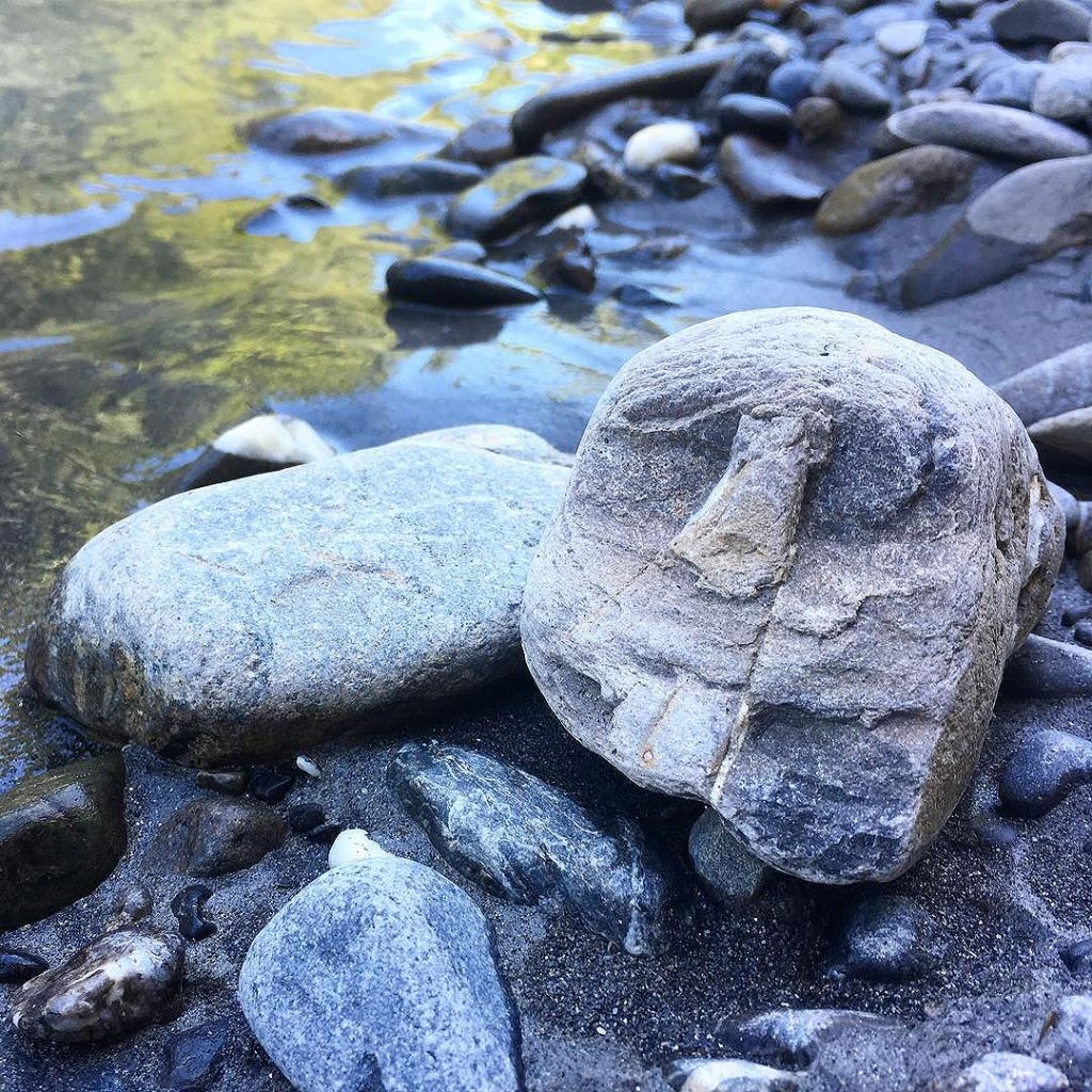 Jun 17, 2017 @ 14:13