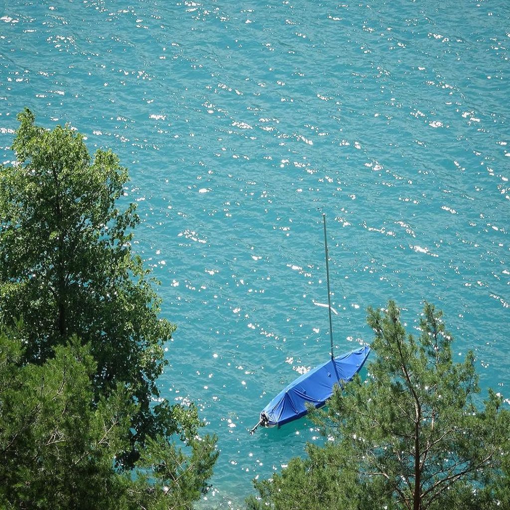 Jun 16, 2017 @ 18:16