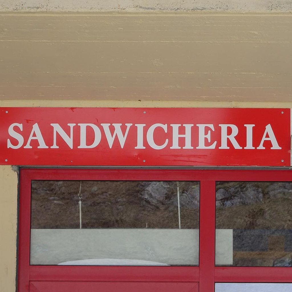 Jun 09, 2017 @ 20:51