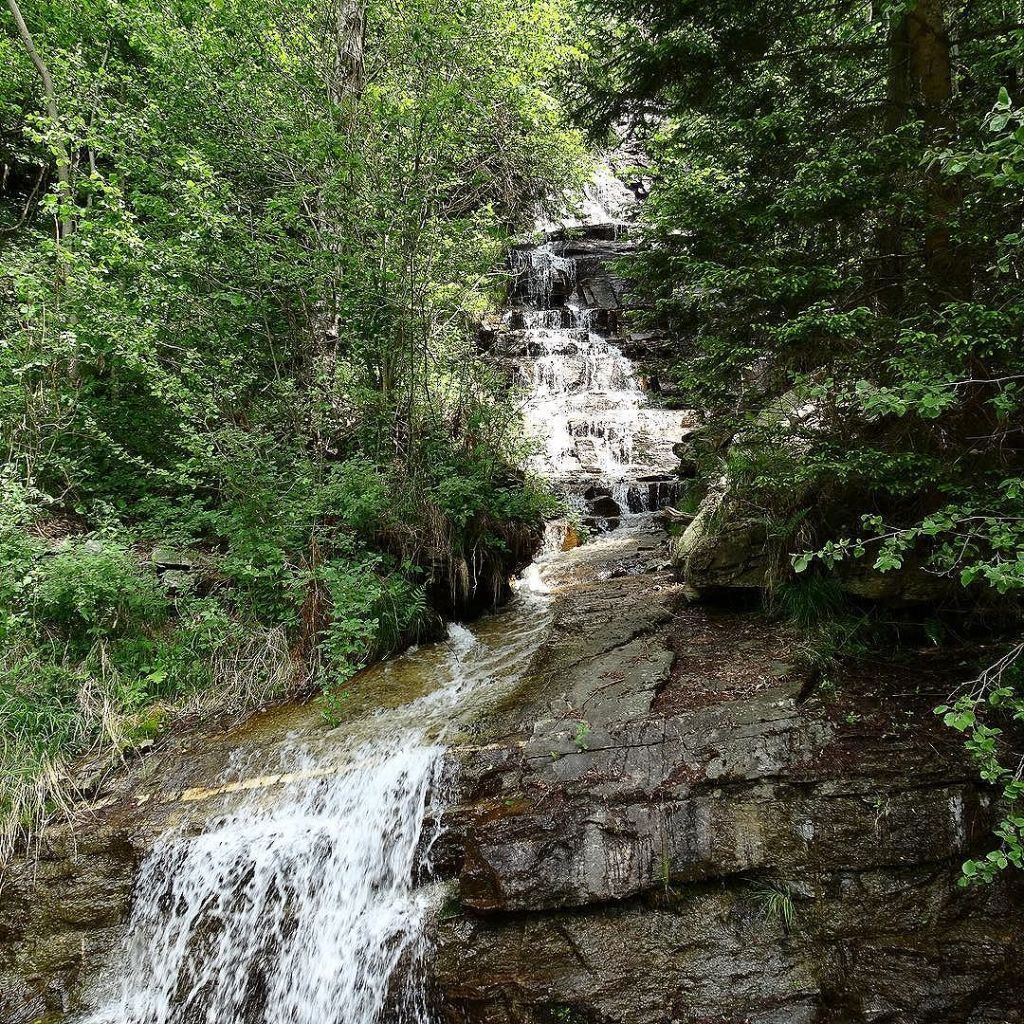 Jun 02, 2017 @ 21:13