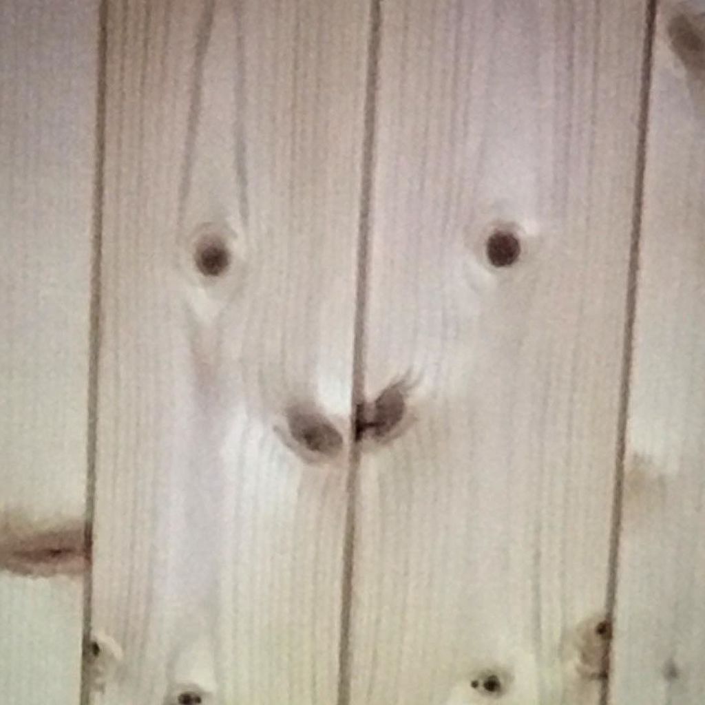 Jun 04, 2017 @ 11:32