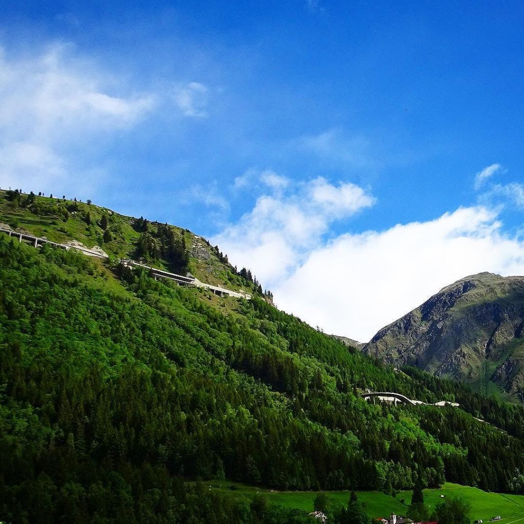 Jun 04, 2017 @ 16:24