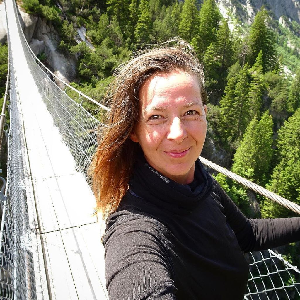 Jun 09, 2017 @ 19:23