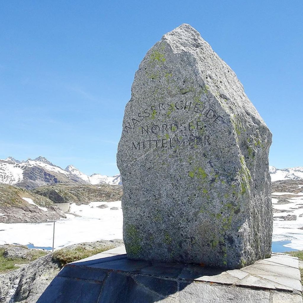 Jun 08, 2017 @ 15:05