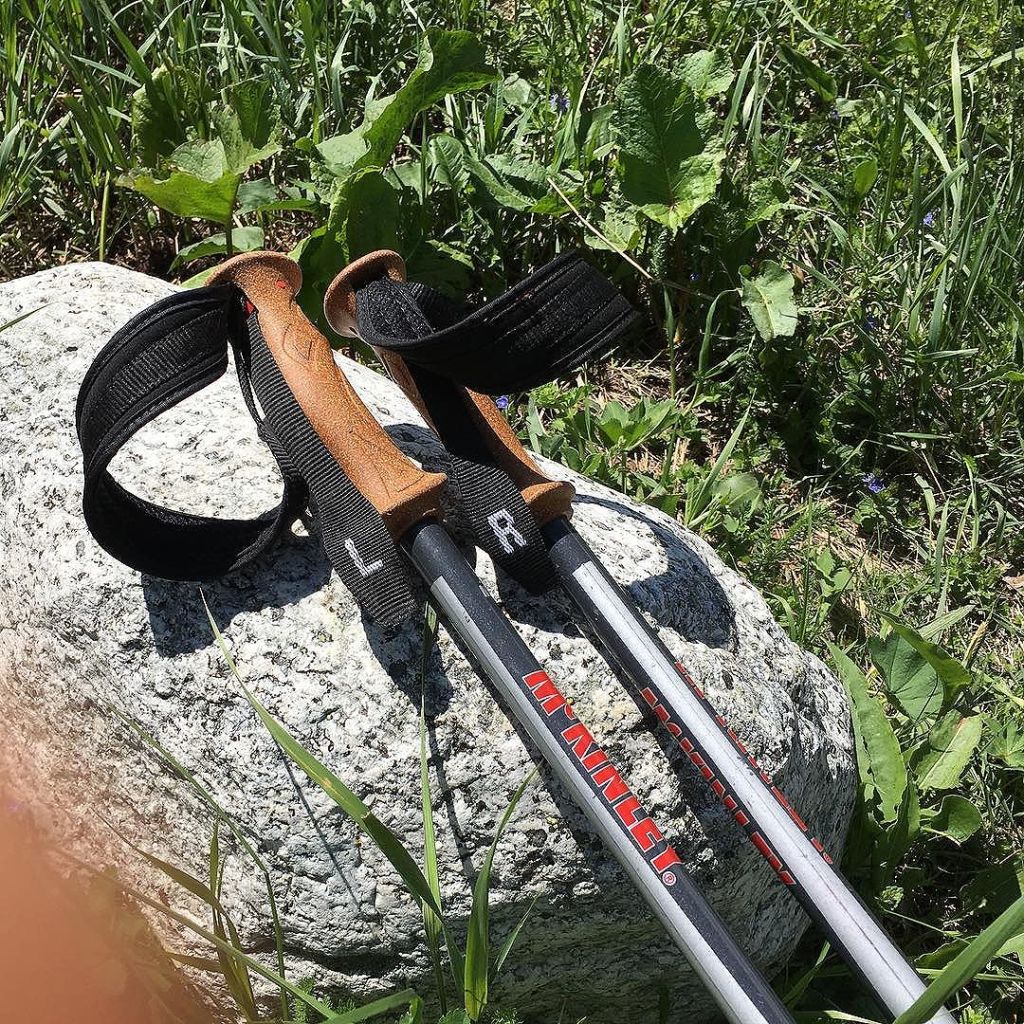 Jun 07, 2017 @ 12:32