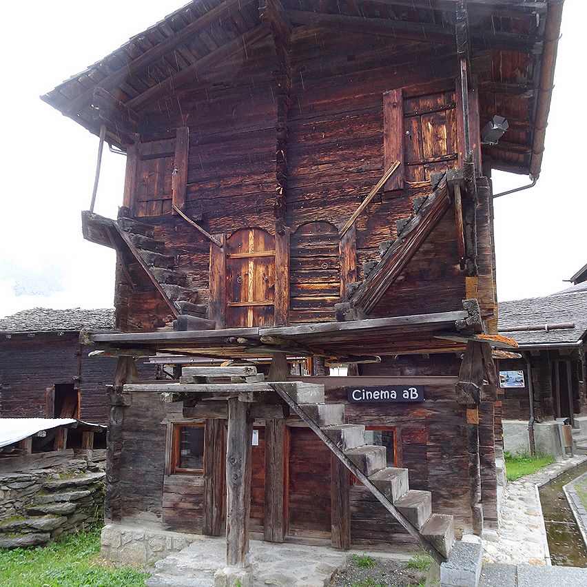 Jun 06, 2017 @ 13:39