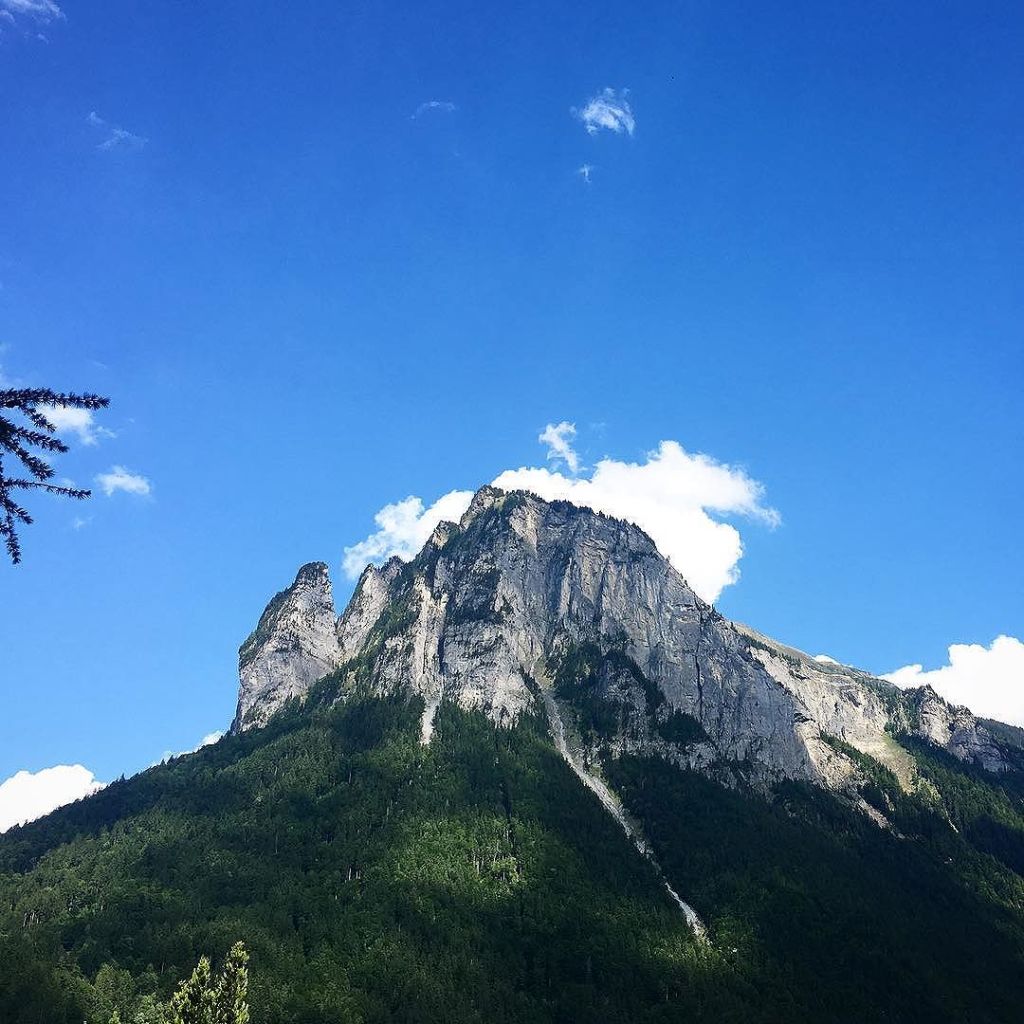 Jun 10, 2017 @ 17:14