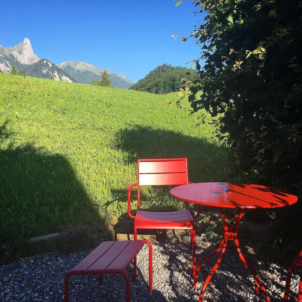 Jun 18, 2017 @ 07:52